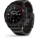 Garmin Descent Mk3i 51mm mit Titanarmband carbon grey & T2 Transceiver Bundle Vorschaubild