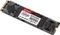 KingSpec NT-2TB 2280 2TB, M.2 2280 / B-M-Key / SATA 6Gb/s Vorschaubild