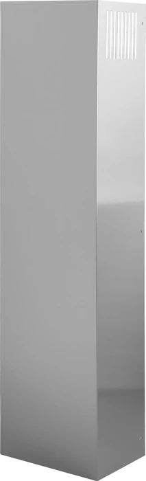 BSH Hausgeräte Kaminverlängerung 1000mm