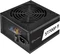 SilverStone Strider ST Series ST700P 700W, ATX 2.4 Vorschaubild