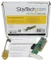 StarTech PCI1PEX1, PCI auf PCIe x1 Adapter Vorschaubild