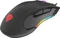 Genesis Krypton 800 Professional Gaming Mouse, USB Vorschaubild