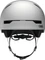 ABUS Scraper 3.0 Helm polar matt Vorschaubild