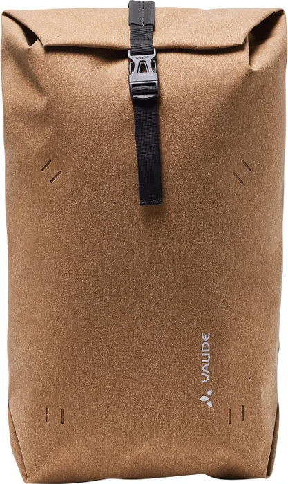 Vaude Wolfegg umbra