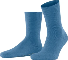 Falke Homepads Socken sky blue (Herren)