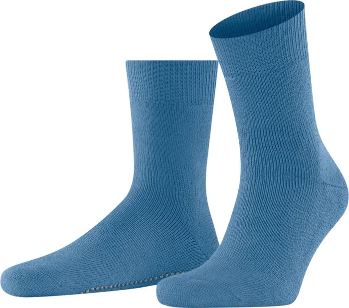Falke Homepads Socken sky blue (Herren)