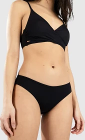 O'Neill Maoi Bikini-Hose black out (Damen)