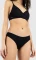 O'Neill Maoi Bikini-Hose (Damen) Vorschaubild