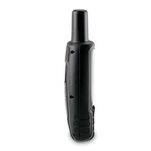 Garmin GPSMap 62st Freizeitkarte Europa 2013