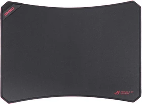 ASUS ROG GM50 Mauspad