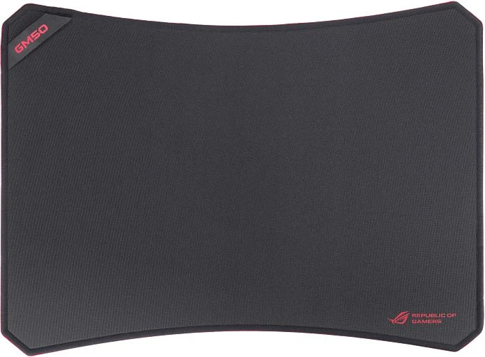 ASUS ROG GM50