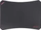 ASUS ROG GM50 Vorschaubild