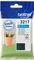 Brother Tinte LC3217C cyan Vorschaubild