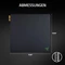 Razer Gigantus V2 Pro, 500x480mm, Speed, schwarz Vorschaubild