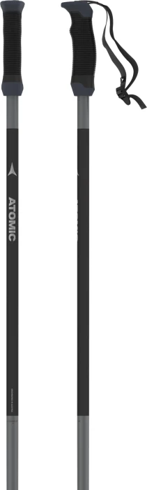 Atomic AMT SQS Alpin Skistock (Damen) (Modell 2024/2025)