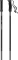 Atomic AMT SQS Alpin Skistock (Damen) (Modell 2024/2025) Vorschaubild
