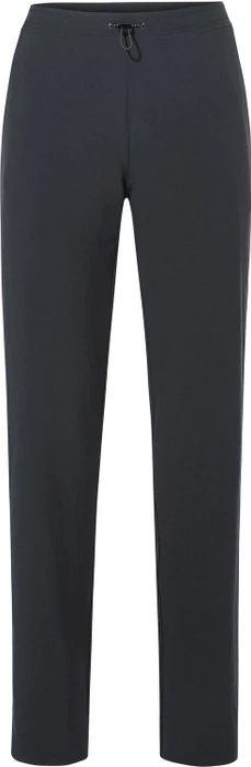 Vaude Mineo Winter II Hose lang (Damen)