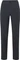Vaude Mineo Winter II Hose lang (Damen) Vorschaubild