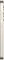 Samsung Galaxy S23 128GB Cream Vorschaubild