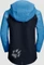 Jack Wolfskin Tucan Funktionsjacke sky blue (Junior) Vorschaubild