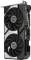ASUS Dual GeForce RTX 5060 Ti, DUAL-RTX5060TI-8G, 8GB GDDR7, HDMI, 3x DP Vorschaubild