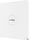Mitel RFP 44 IP DECT Basisstation (50006973)