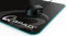 QPAD FLX900 Pro Gaming RGB Mousepad, Large Size, schwarz Vorschaubild