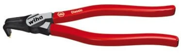 Wiha Z 33501 Classic Innen-Sicherungsringzange, 22cm