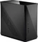 Fractal Design Era ITX Carbon TG, Glasfenster, Mini-ITX Vorschaubild