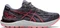 Asics Gel-Cumulus 23 GTX carrier grey/black (Damen) Vorschaubild