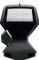 Logitech G13 Advance Gameboard Keypad, schwarz/silber, USB Vorschaubild