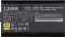 Cooler Master Elite Gold 1200 1200W, ATX 3.1 Vorschaubild