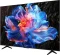 TCL 65P6K Vorschaubild