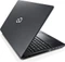 Fujitsu Lifebook A555G, Core i5-5200U, 8GB RAM, 256GB SSD, Radeon R7 M260, DE Vorschaubild
