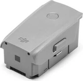 DJI Mavic Air 2 Intelligent Flight Battery
