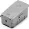 DJI Mavic Air 2 Intelligent Flight Battery Vorschaubild