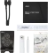 ASUS TUF Gaming GeForce RTX 4070 Ti SUPER OC White, TUF-RTX4070TIS-O16G-WHITE-GAMING, 16GB GDDR6X, 2x HDMI, 3x DP Vorschaubild