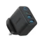 Anker Zolo Ladegerät (50W, 4 Ports) Vorschaubild