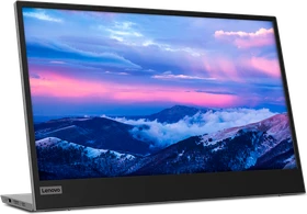 Lenovo ThinkVision L15, 15.6"