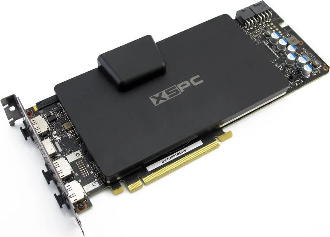 XSPC Blade GTX 1080/1080 Ti