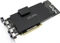 XSPC Blade GTX 1080/1080 Ti Vorschaubild