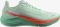 Salomon Aero Blaze 2 bay/cherry tomato/electric green (Damen) Vorschaubild