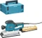 Makita BO4900V Elektro-Schwingschleifer Vorschaubild