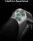 Creality CR-Scan Raptor Vorschaubild