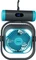 Medion MD 12065 E10 Tischventilator blau Vorschaubild