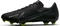 Nike Zoom Mercurial Vapor 15 Academy MG (Herren) Vorschaubild