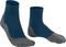 Falke TK5 Wool Short Wandersocken blue pond (Herren) Vorschaubild