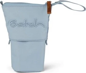Satch Pencil Slider nordic ice blue