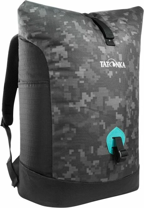 Tatonka Grip Rolltop Pack
