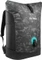 Tatonka Grip Rolltop Pack Vorschaubild